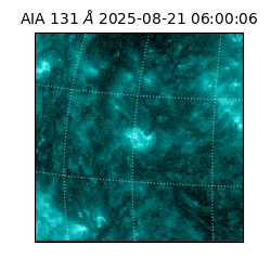 saia - 2025-08-21T06:00:06.630000