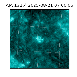 saia - 2025-08-21T07:00:06.622000