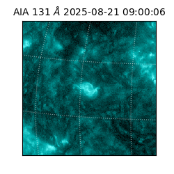 saia - 2025-08-21T09:00:06.623000