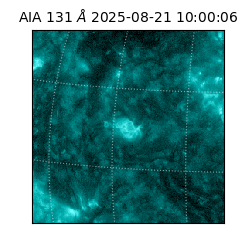 saia - 2025-08-21T10:00:06.622000