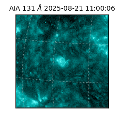 saia - 2025-08-21T11:00:06.622000