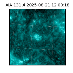 saia - 2025-08-21T12:00:18.638000