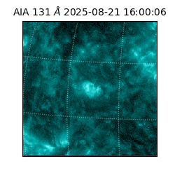 saia - 2025-08-21T16:00:06.622000