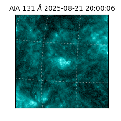 saia - 2025-08-21T20:00:06.622000