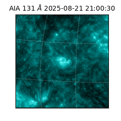 saia - 2025-08-21T21:00:30.623000