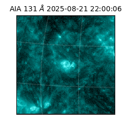 saia - 2025-08-21T22:00:06.616000