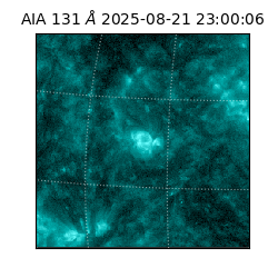 saia - 2025-08-21T23:00:06.622000