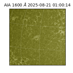 saia - 2025-08-21T01:00:14.129000