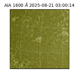 saia - 2025-08-21T03:00:14.126000