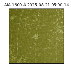 saia - 2025-08-21T05:00:14.125000