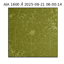 saia - 2025-08-21T06:00:14.126000