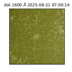 saia - 2025-08-21T07:00:14.125000