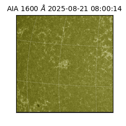 saia - 2025-08-21T08:00:14.126000