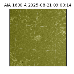 saia - 2025-08-21T09:00:14.132000