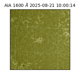 saia - 2025-08-21T10:00:14.138000