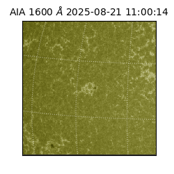 saia - 2025-08-21T11:00:14.134000