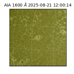 saia - 2025-08-21T12:00:14.126000