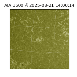 saia - 2025-08-21T14:00:14.126000