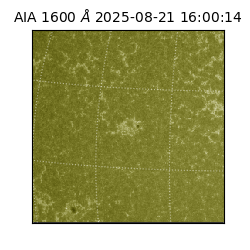 saia - 2025-08-21T16:00:14.126000