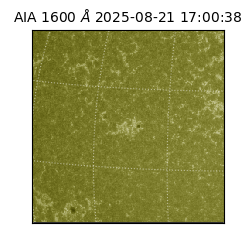 saia - 2025-08-21T17:00:38.126000