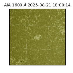 saia - 2025-08-21T18:00:14.131000