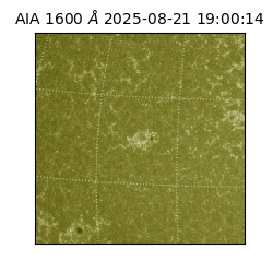 saia - 2025-08-21T19:00:14.132000