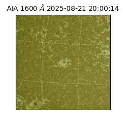 saia - 2025-08-21T20:00:14.133000