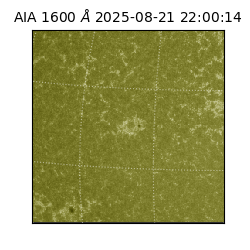 saia - 2025-08-21T22:00:14.117000