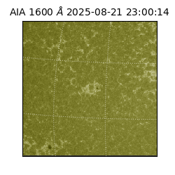 saia - 2025-08-21T23:00:14.132000