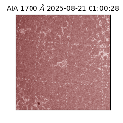 saia - 2025-08-21T01:00:28.712000