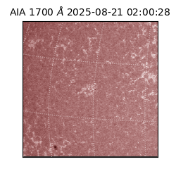 saia - 2025-08-21T02:00:28.717000