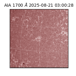 saia - 2025-08-21T03:00:28.717000