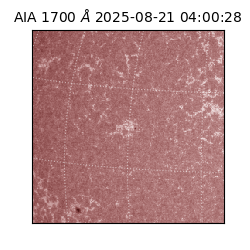 saia - 2025-08-21T04:00:28.717000