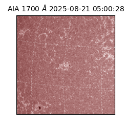 saia - 2025-08-21T05:00:28.717000