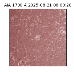 saia - 2025-08-21T06:00:28.717000