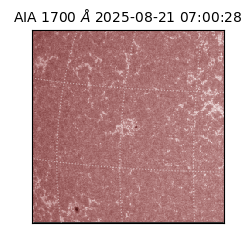 saia - 2025-08-21T07:00:28.721000