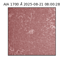 saia - 2025-08-21T08:00:28.717000