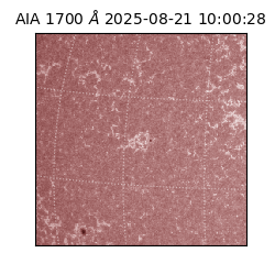 saia - 2025-08-21T10:00:28.717000