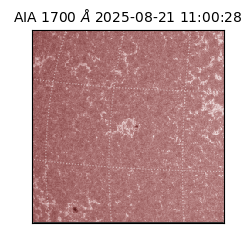 saia - 2025-08-21T11:00:28.717000