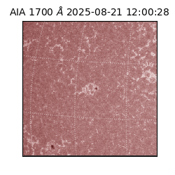 saia - 2025-08-21T12:00:28.717000