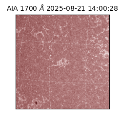 saia - 2025-08-21T14:00:28.717000