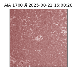 saia - 2025-08-21T16:00:28.717000