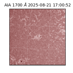 saia - 2025-08-21T17:00:52.719000