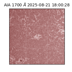 saia - 2025-08-21T18:00:28.717000