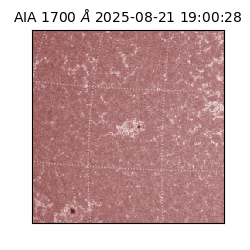 saia - 2025-08-21T19:00:28.717000