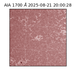 saia - 2025-08-21T20:00:28.717000