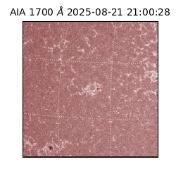 saia - 2025-08-21T21:00:28.717000