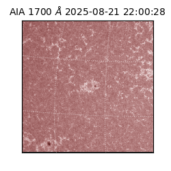 saia - 2025-08-21T22:00:28.721000