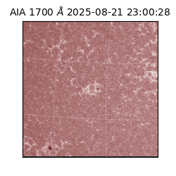 saia - 2025-08-21T23:00:28.721000