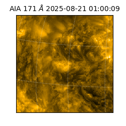 saia - 2025-08-21T01:00:09.353000